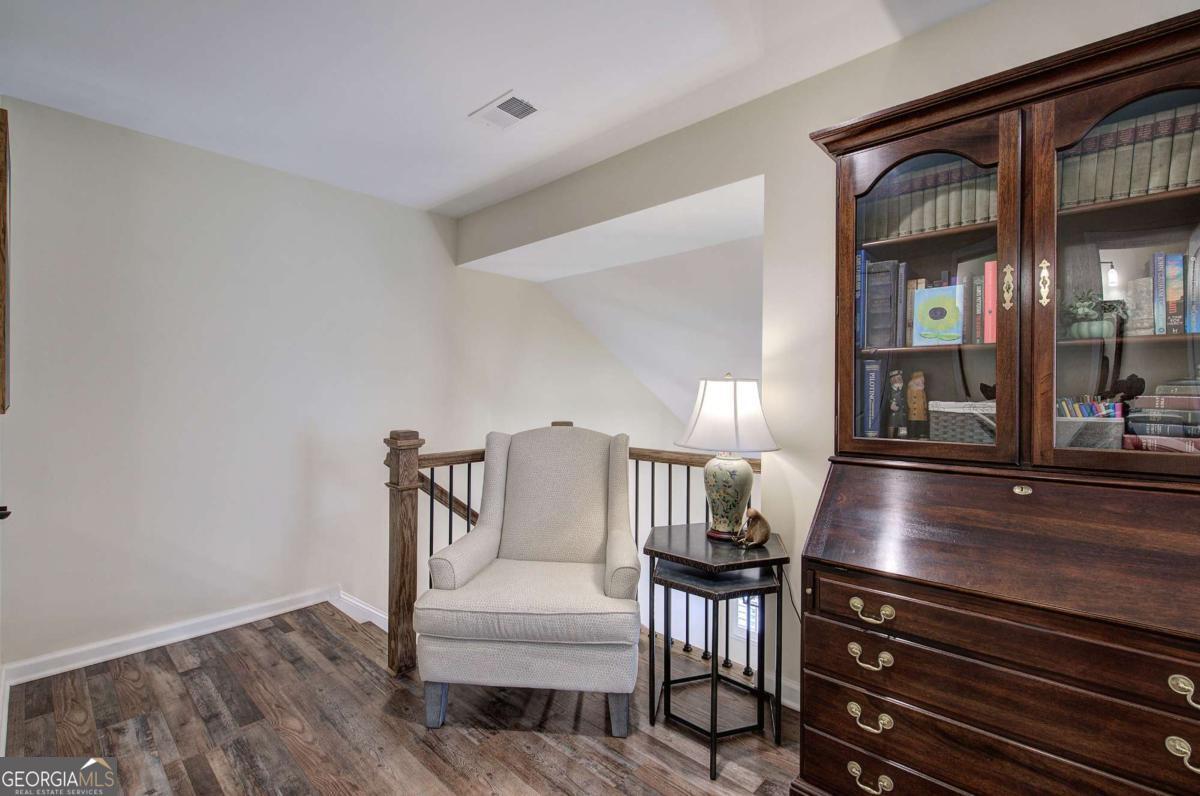 17 Encore Lane Cartersville GA 30120