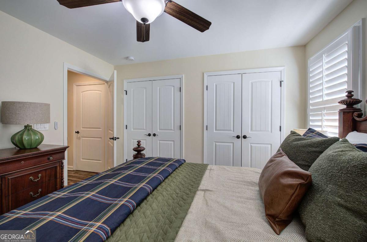 17 Encore Lane Cartersville GA 30120
