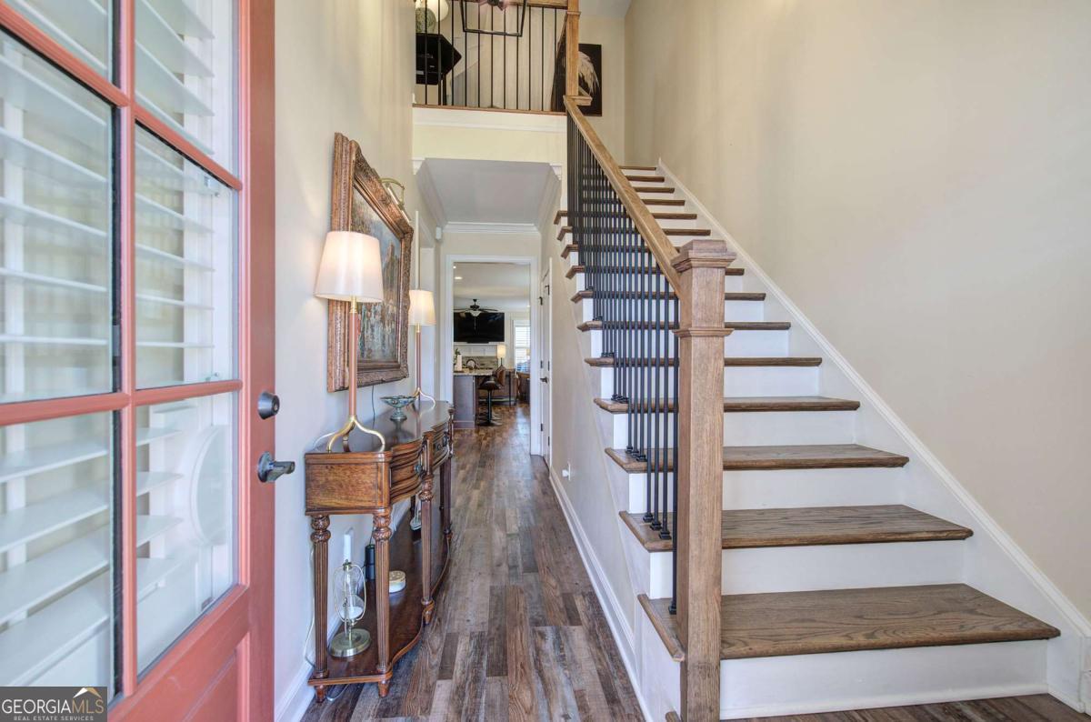 17 Encore Lane Cartersville GA 30120