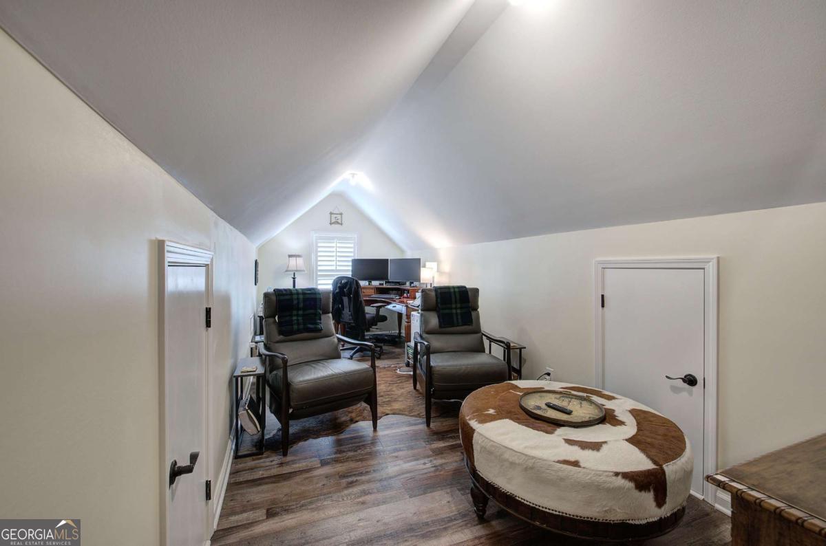 17 Encore Lane Cartersville GA 30120