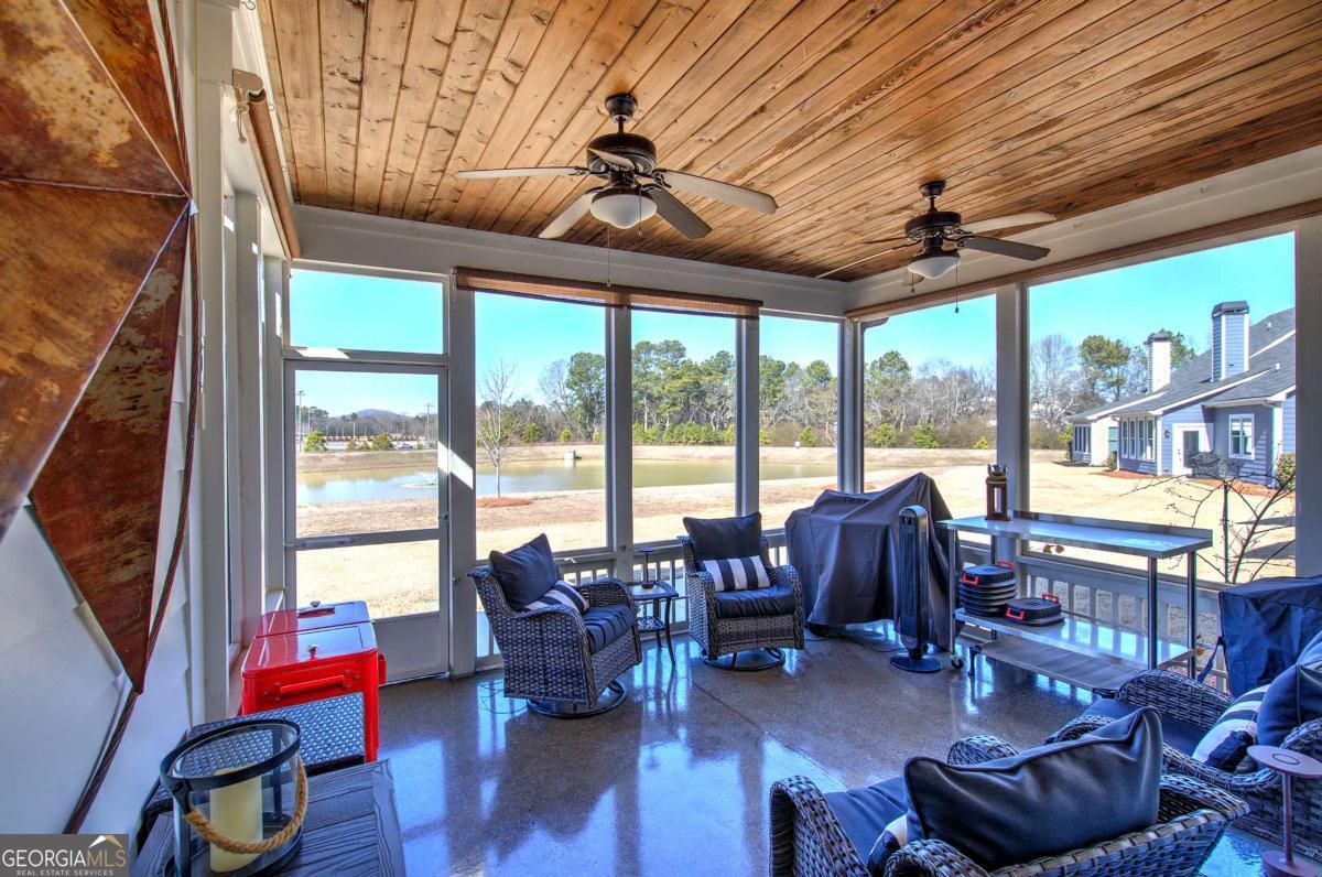 17 Encore Lane Cartersville GA 30120