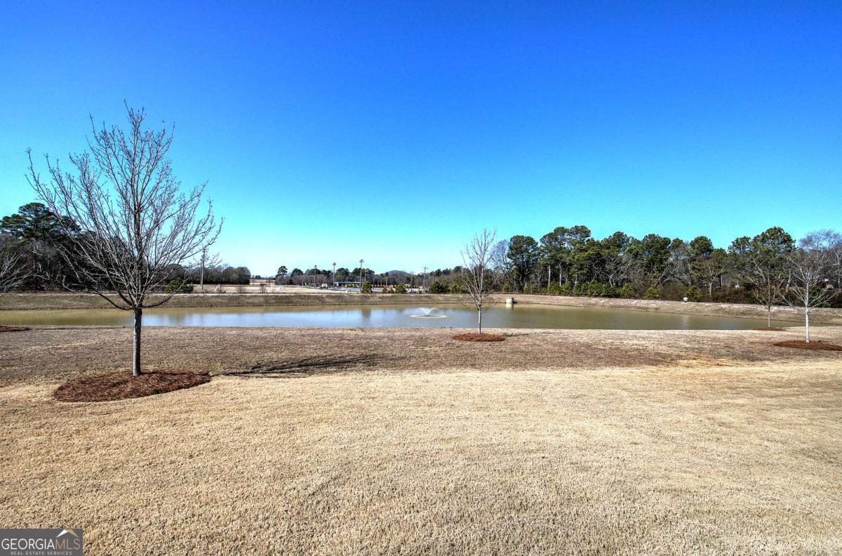 17 Encore Lane Cartersville GA 30120