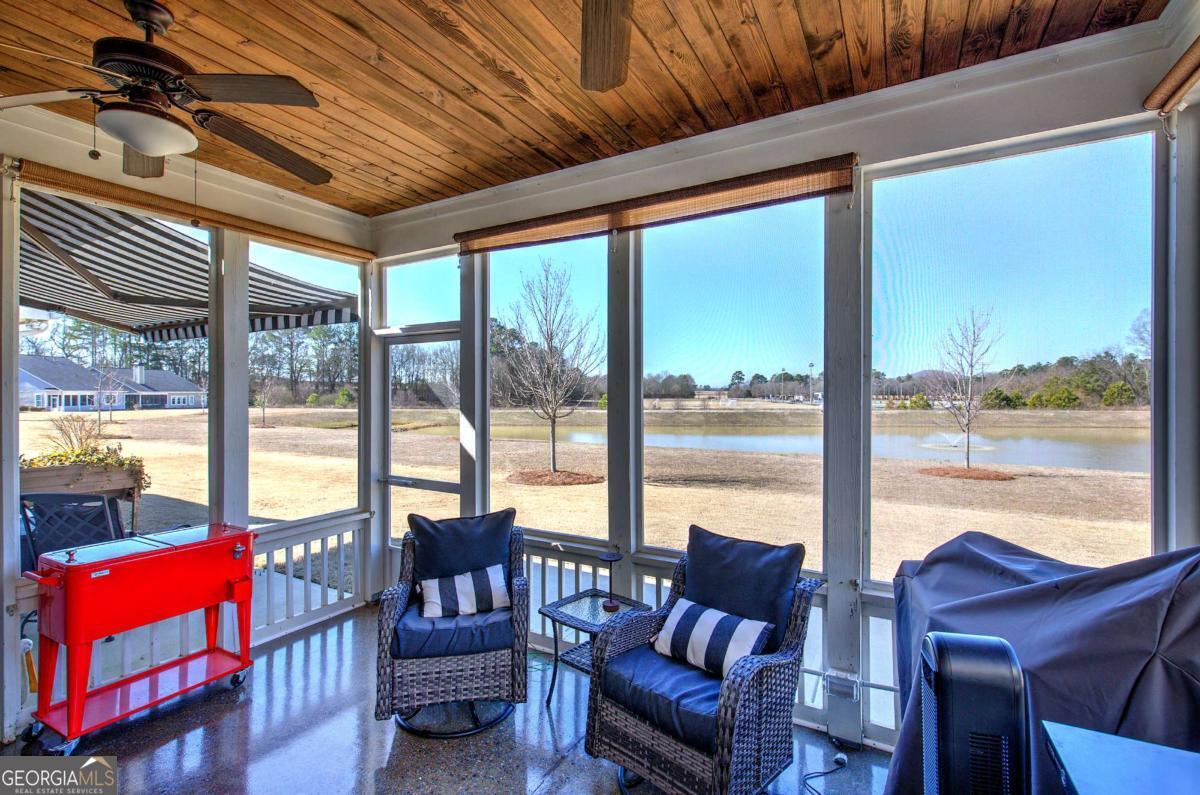 17 Encore Lane Cartersville GA 30120
