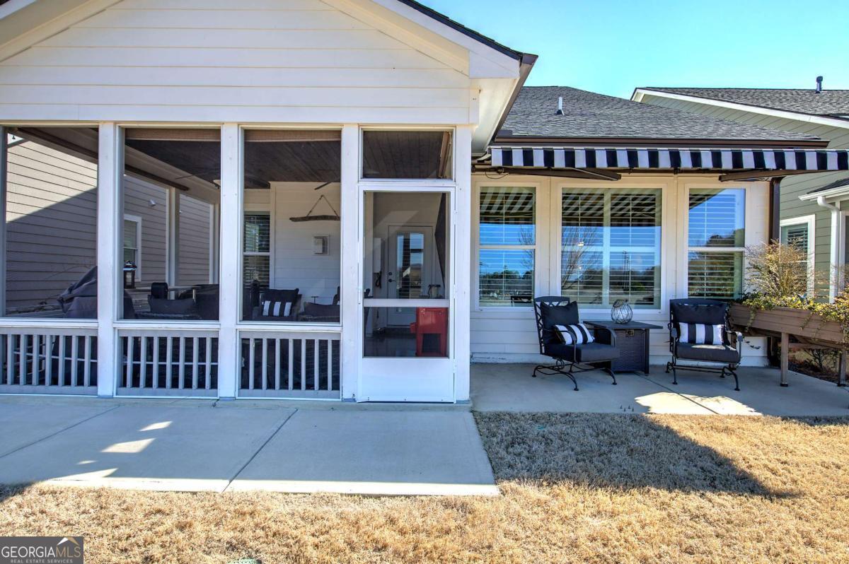 17 Encore Lane Cartersville GA 30120