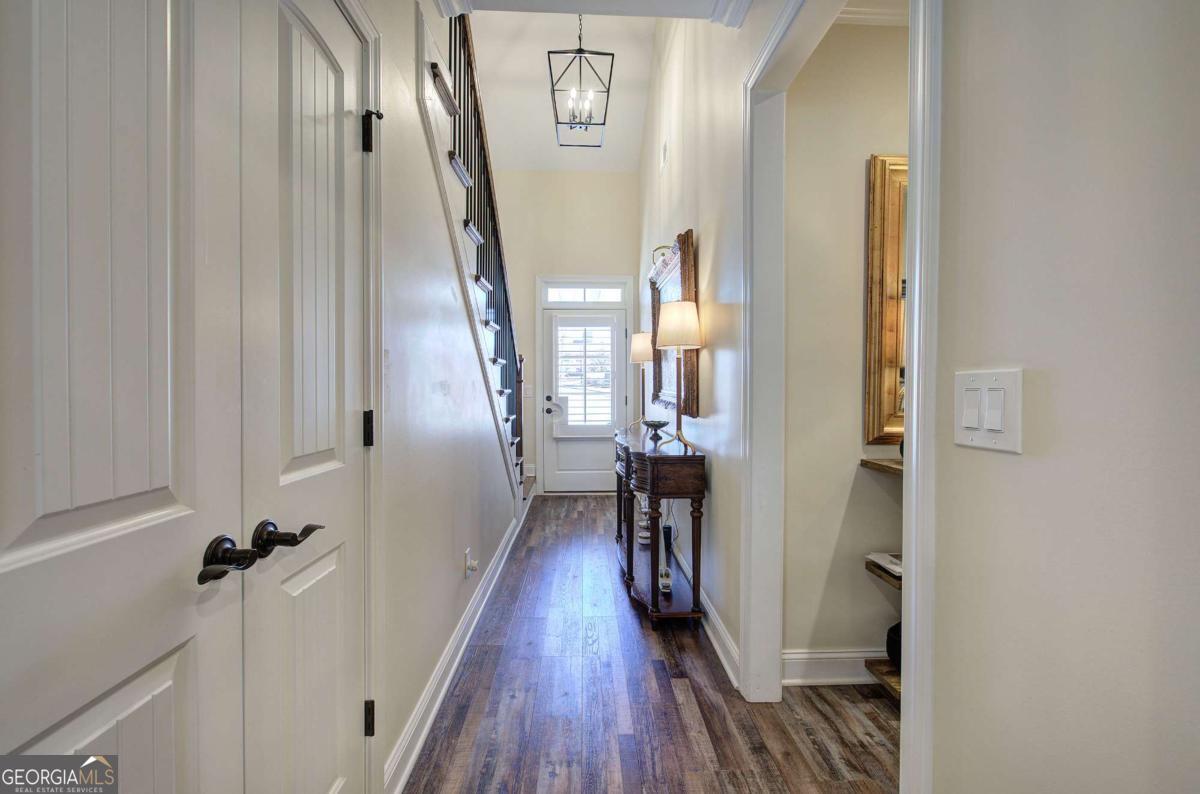17 Encore Lane Cartersville GA 30120