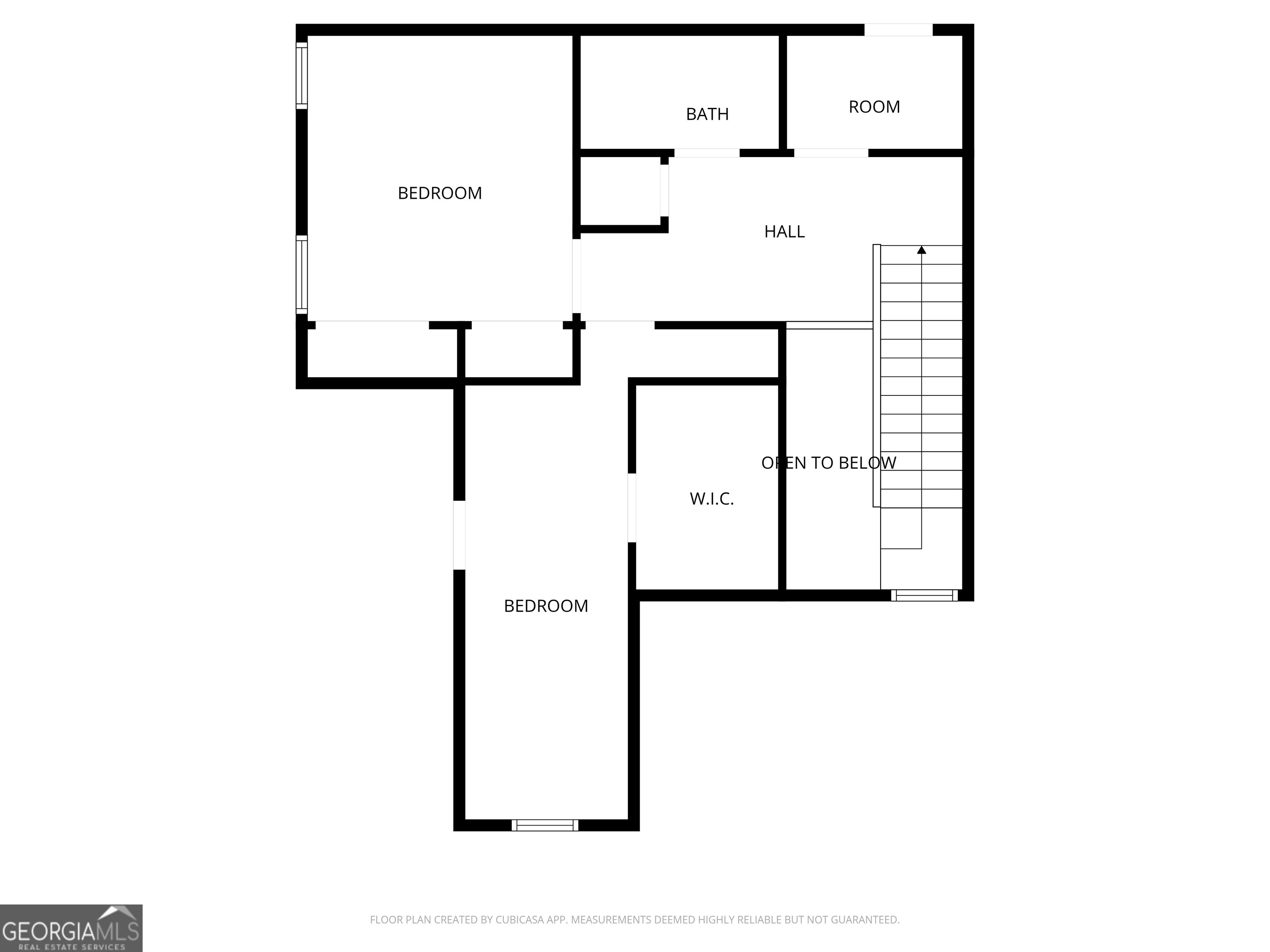 17 Encore Lane Cartersville GA 30120