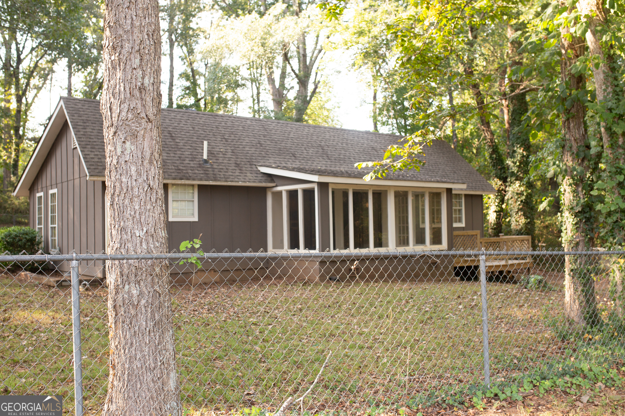 14375 Highway 19 Griffin GA 30224