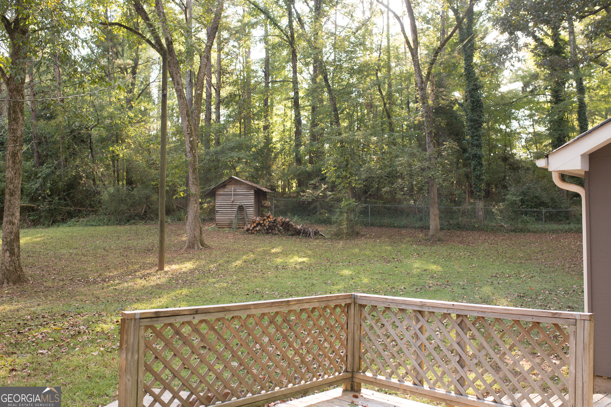 14375 Highway 19 Griffin GA 30224