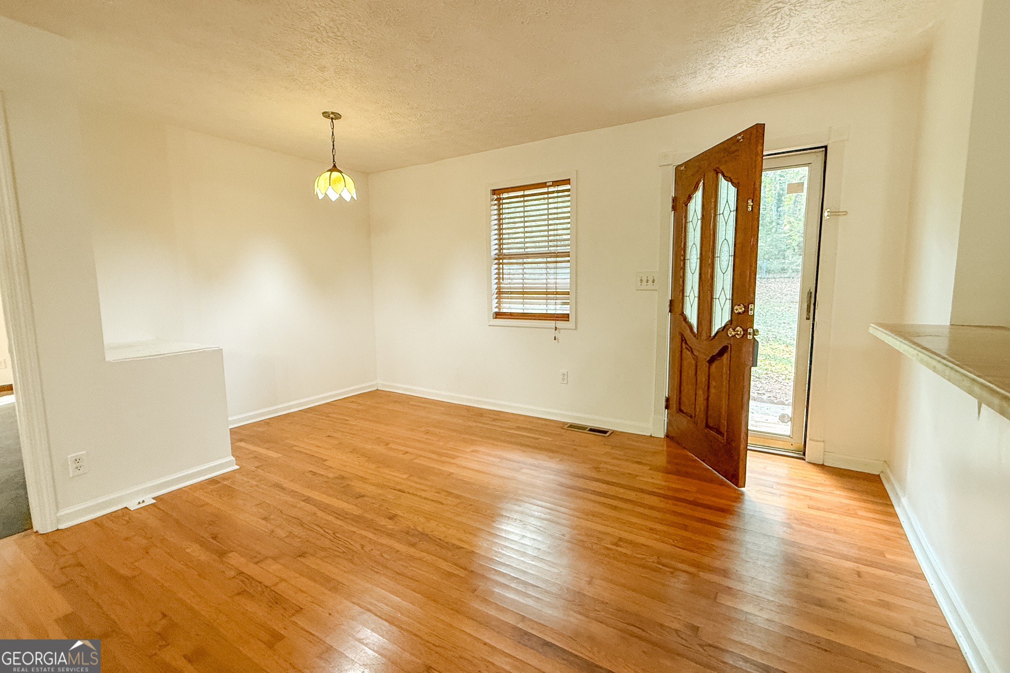 14375 Highway 19 Griffin GA 30224