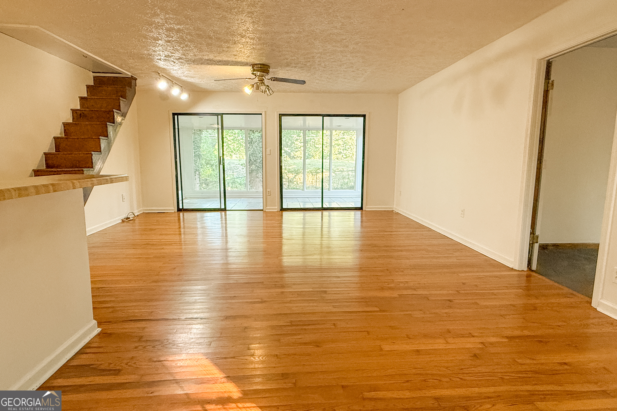 14375 Highway 19 Griffin GA 30224