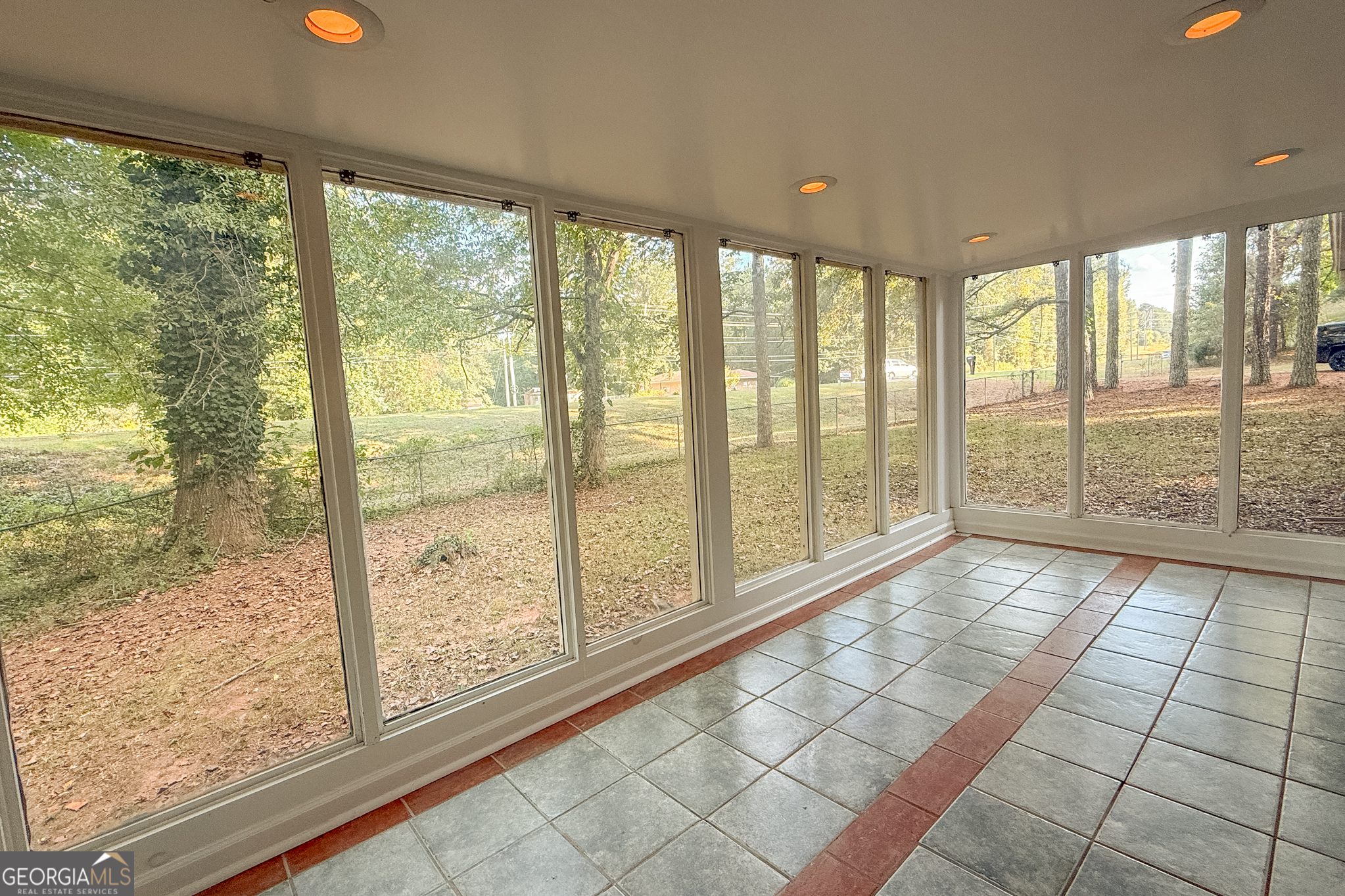 14375 Highway 19 Griffin GA 30224