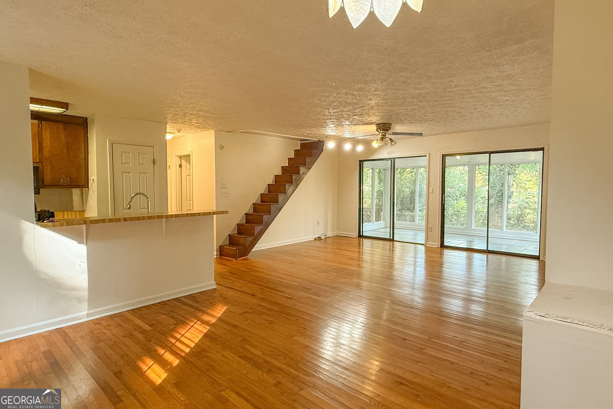 14375 Highway 19 Griffin GA 30224