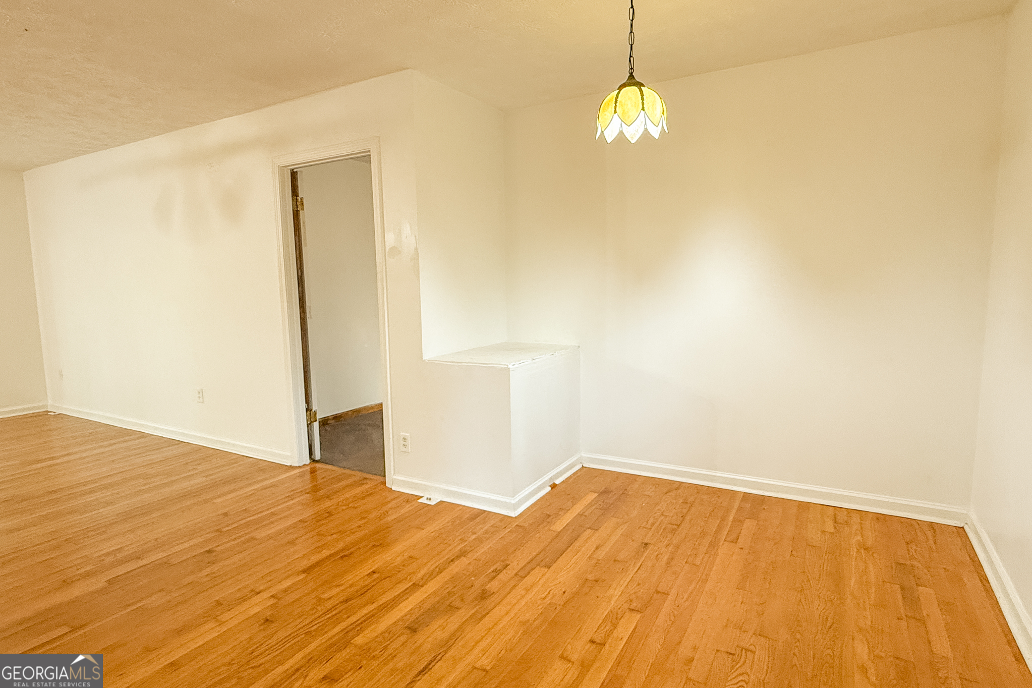 14375 Highway 19 Griffin GA 30224