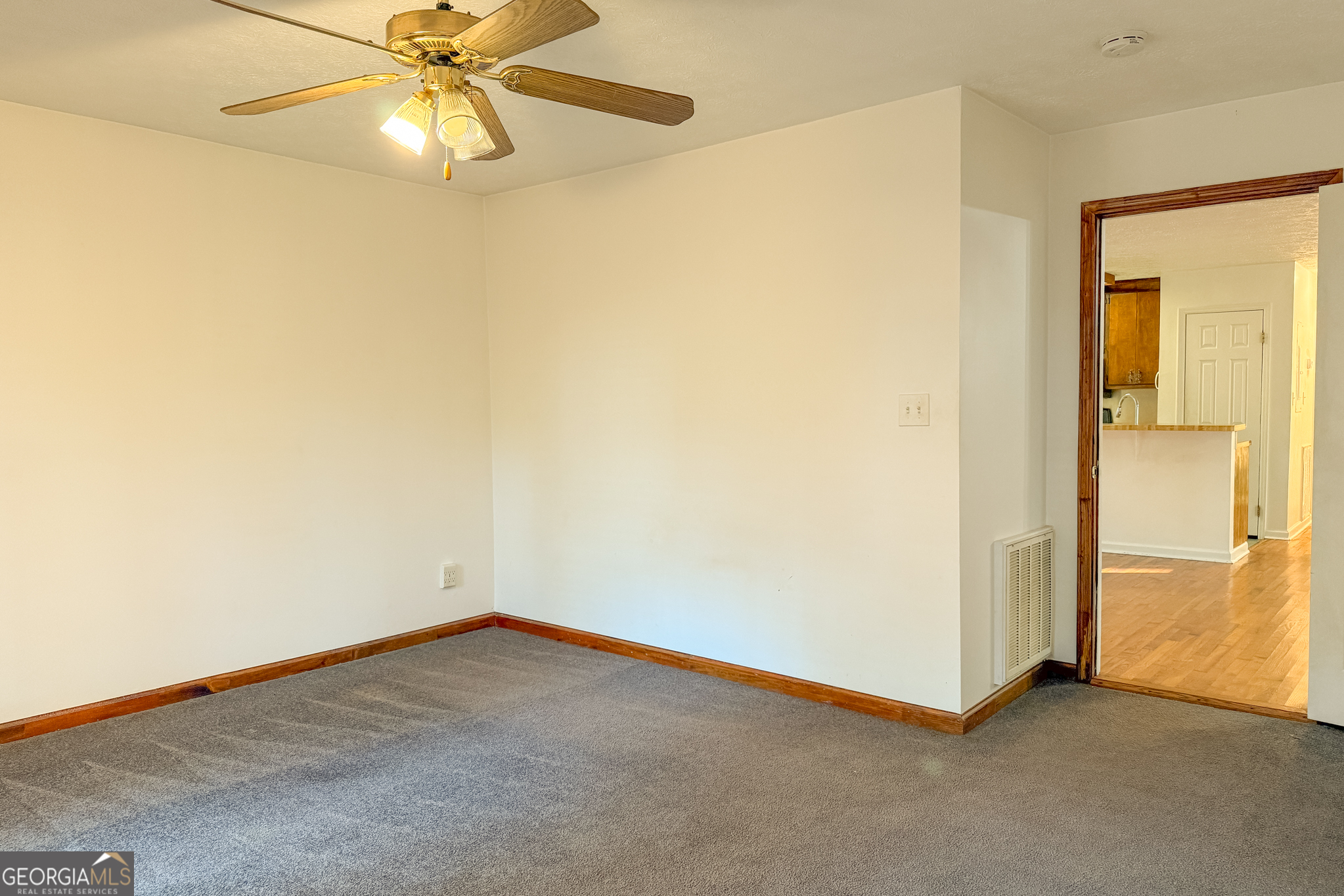 14375 Highway 19 Griffin GA 30224