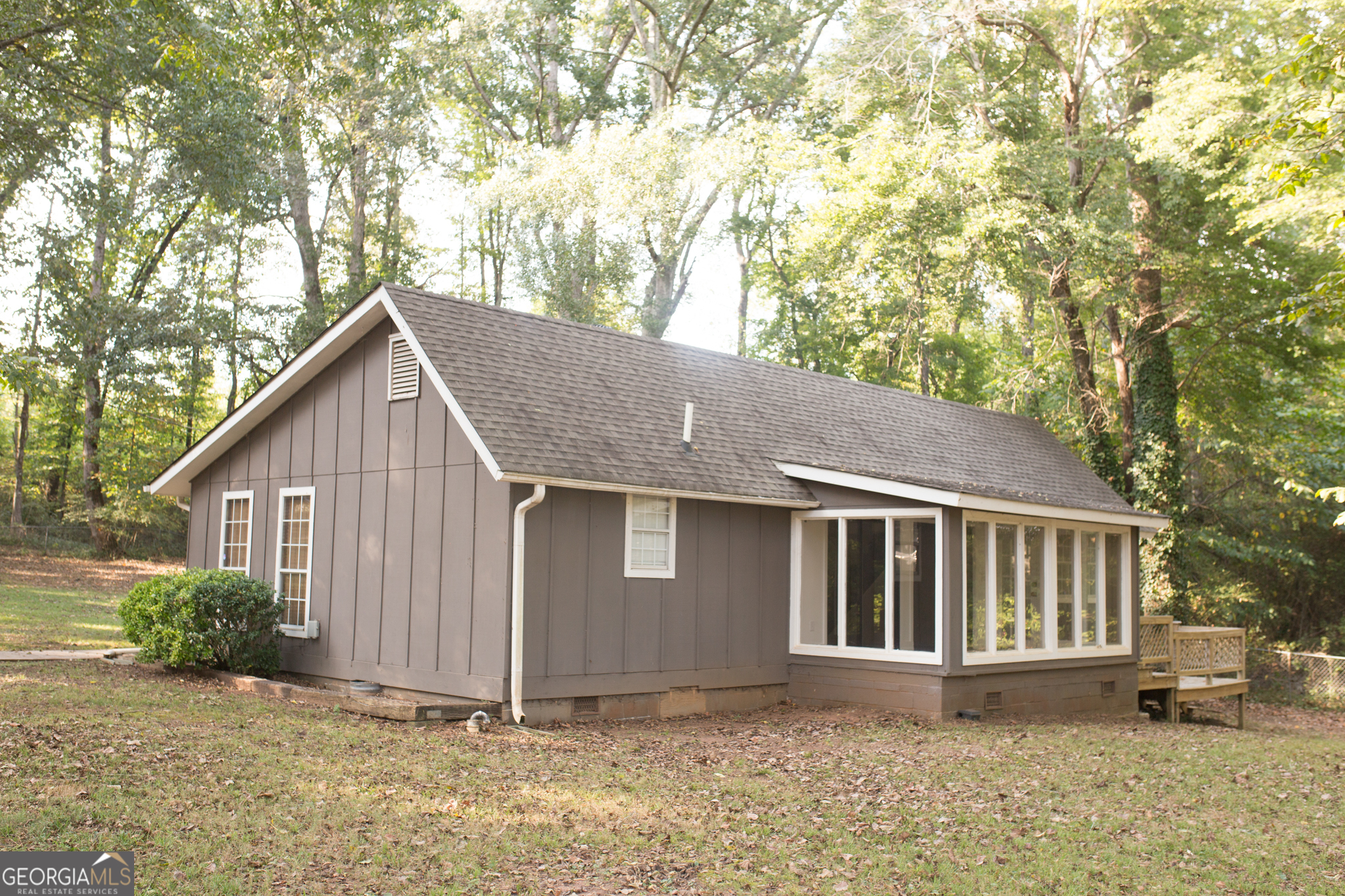 14375 Highway 19 Griffin GA 30224