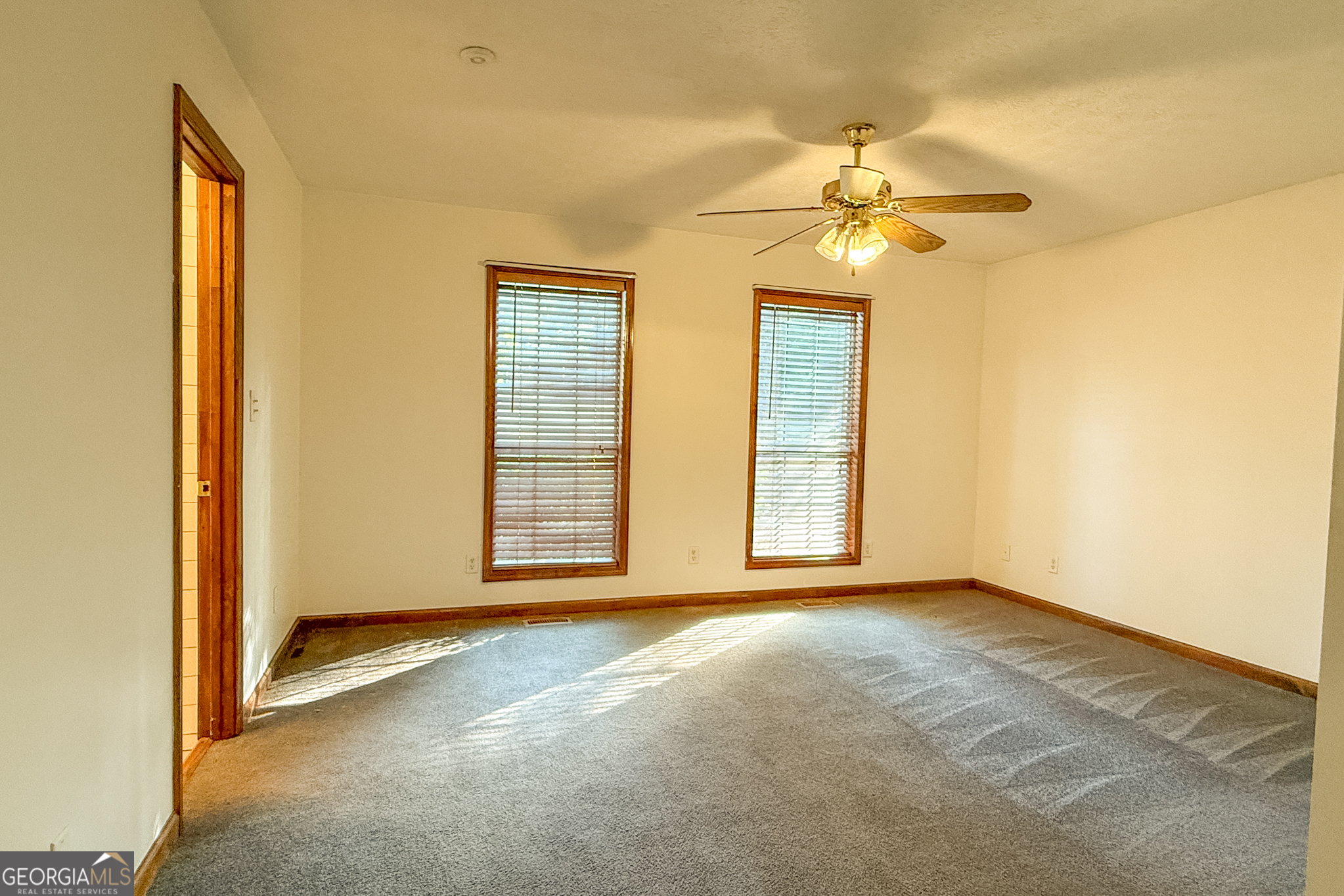 14375 Highway 19 Griffin GA 30224