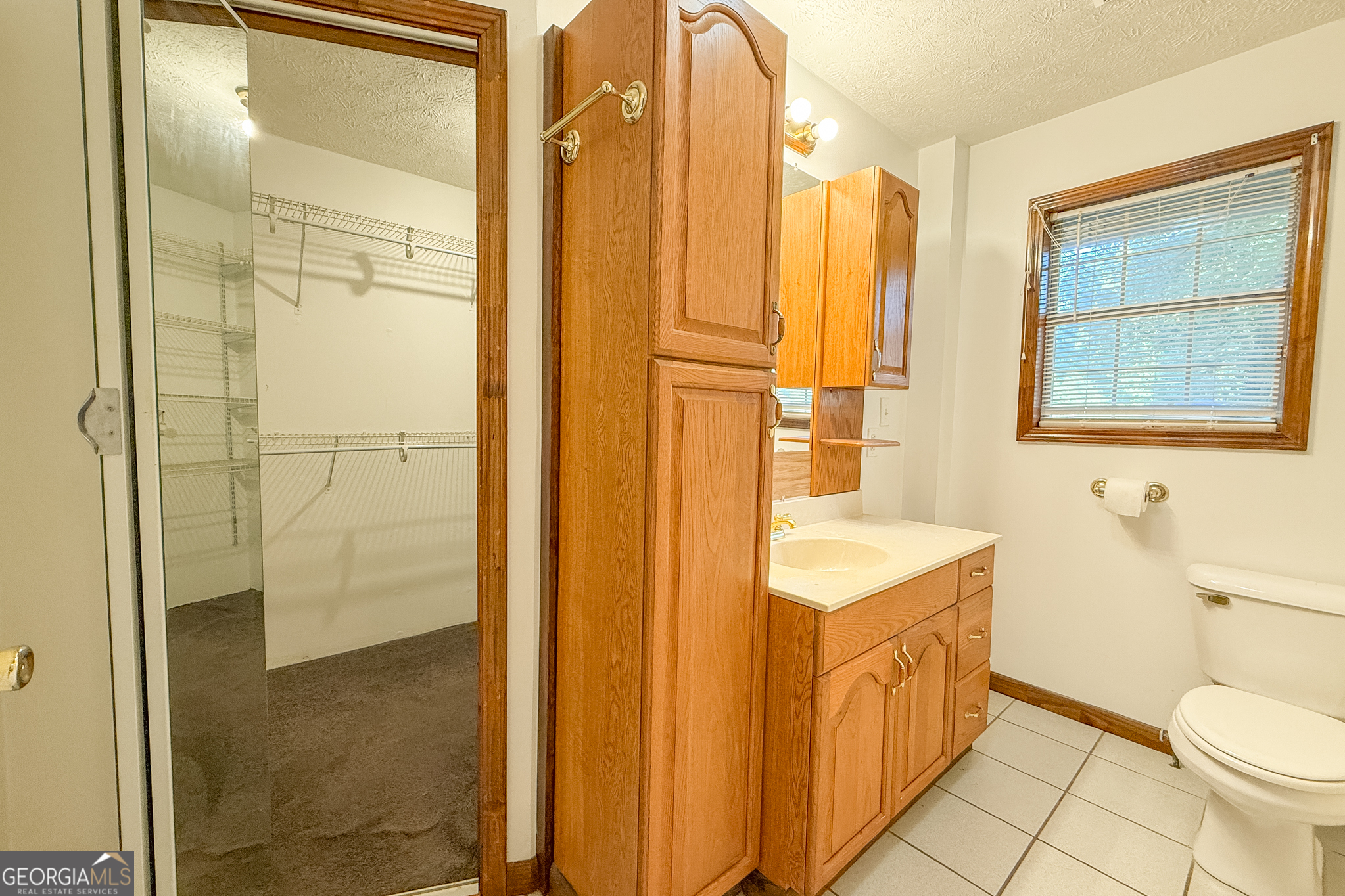 14375 Highway 19 Griffin GA 30224