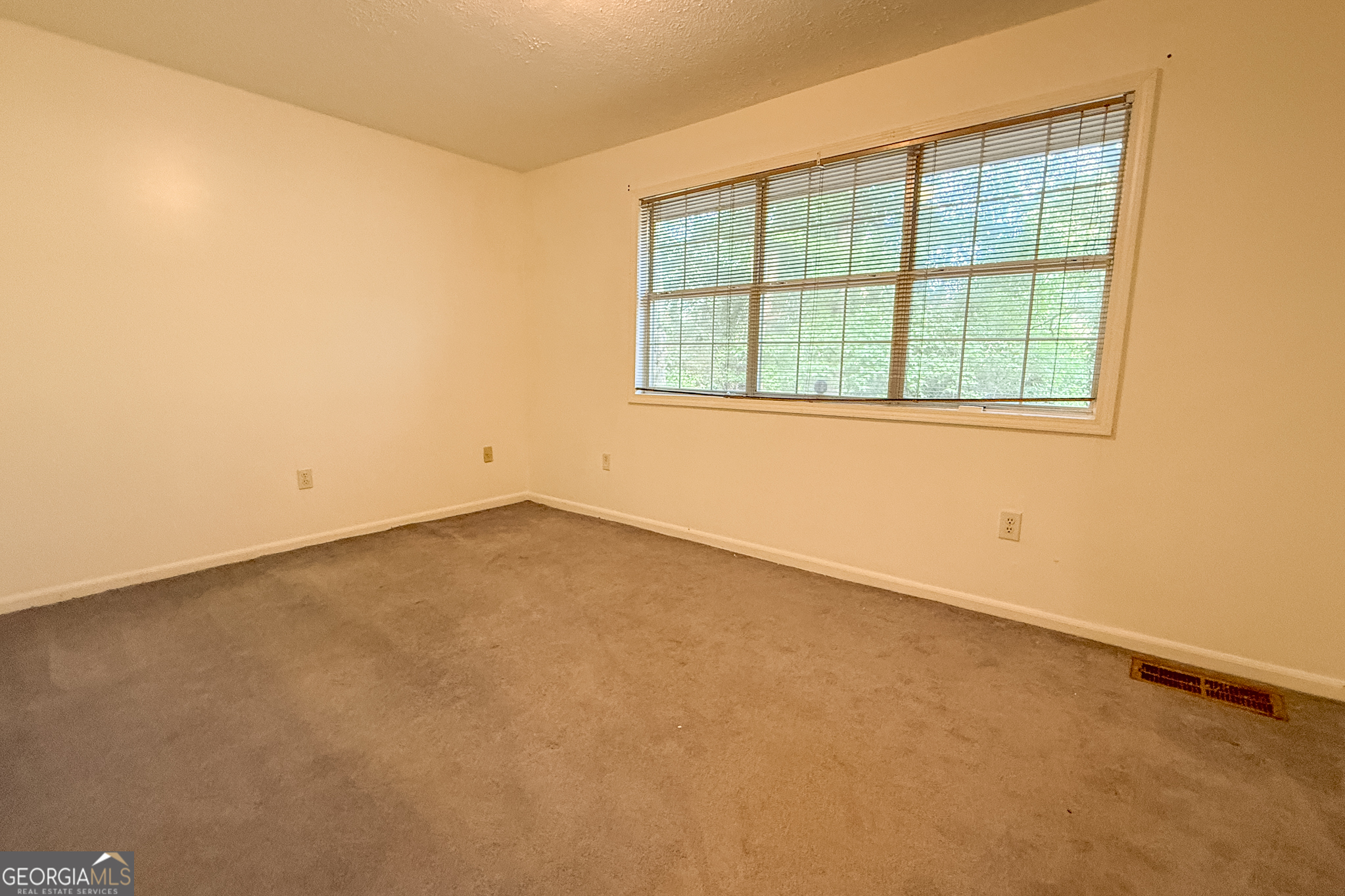 14375 Highway 19 Griffin GA 30224