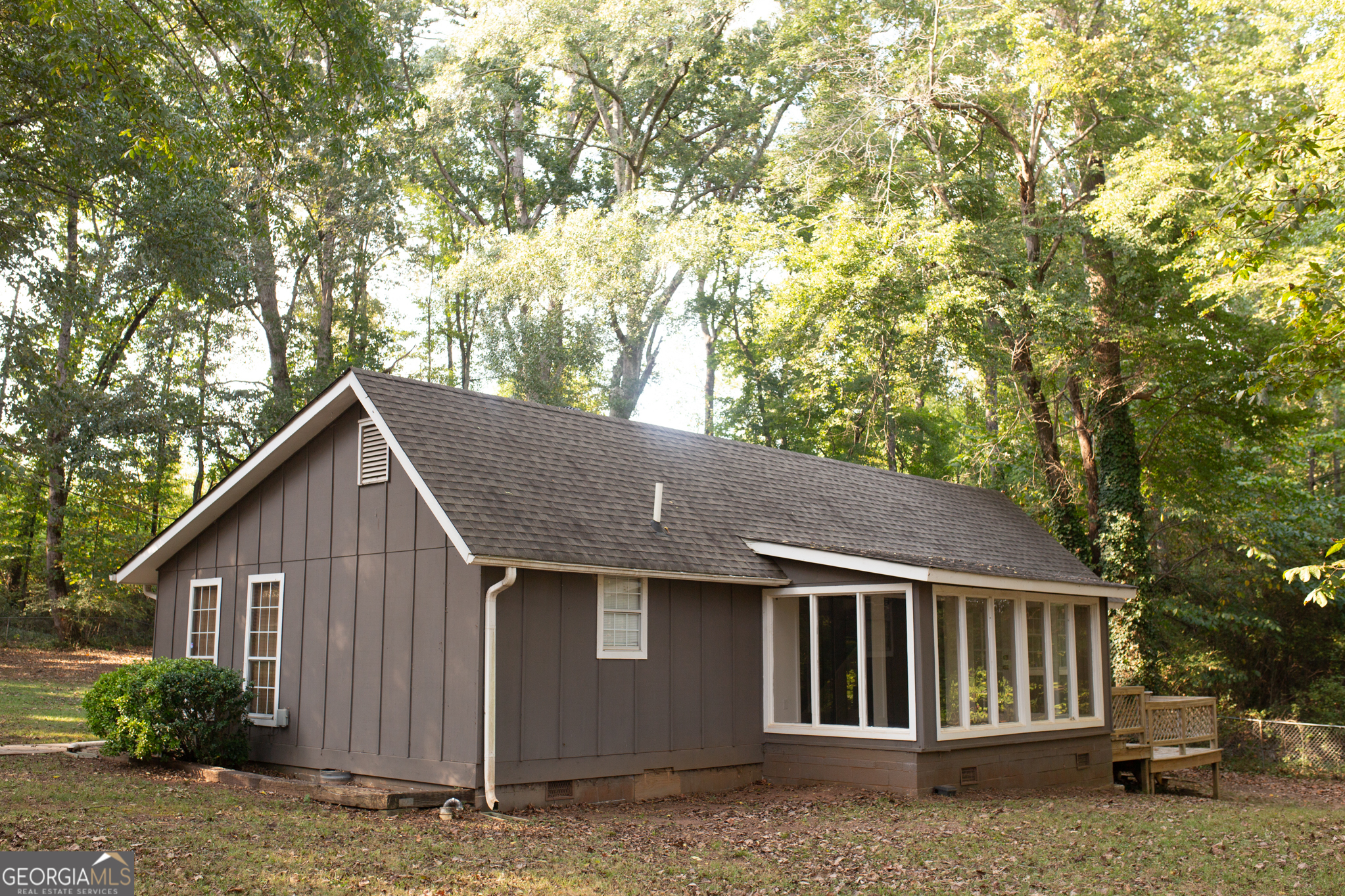 14375 Highway 19 Griffin GA 30224