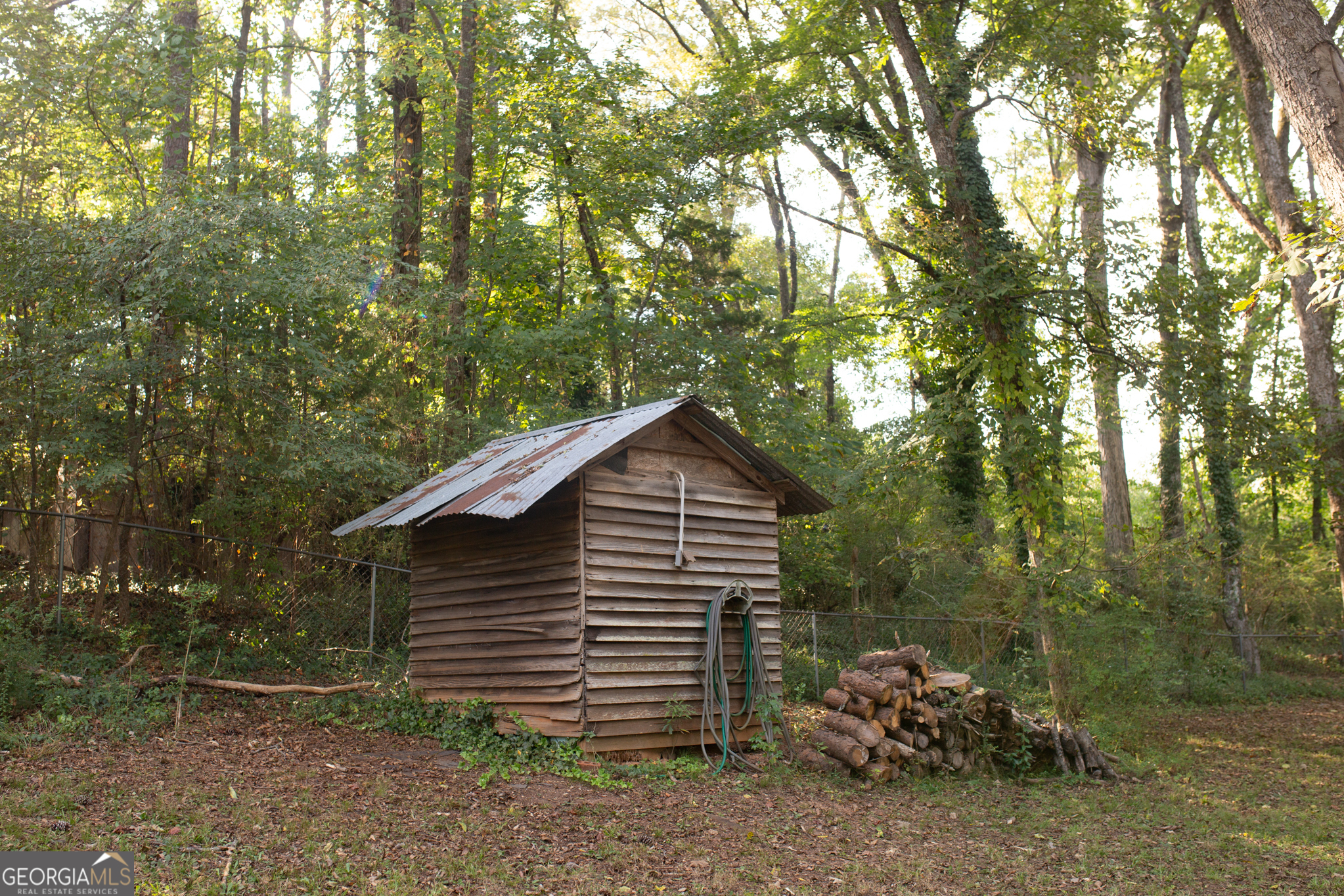 14375 Highway 19 Griffin GA 30224