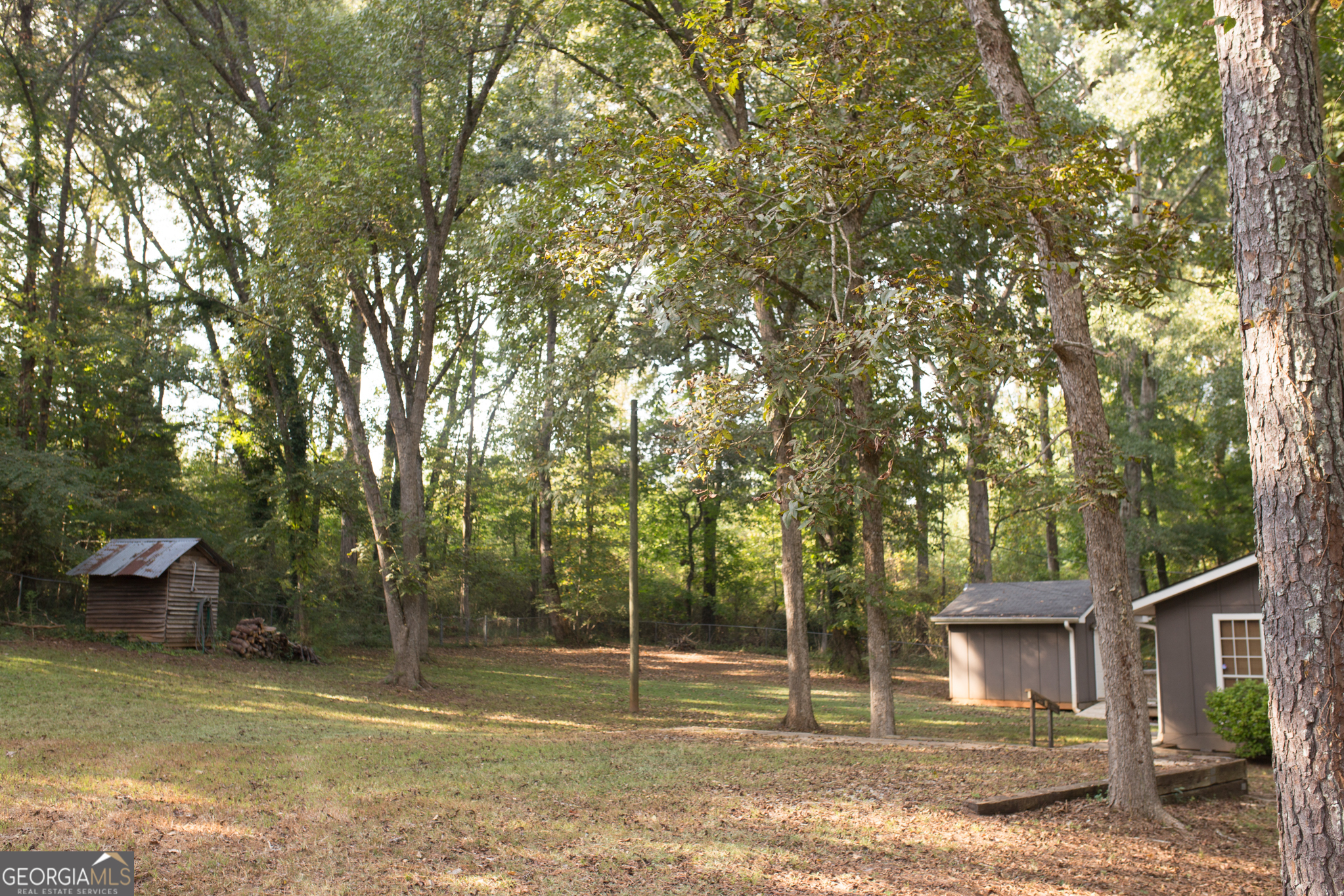 14375 Highway 19 Griffin GA 30224