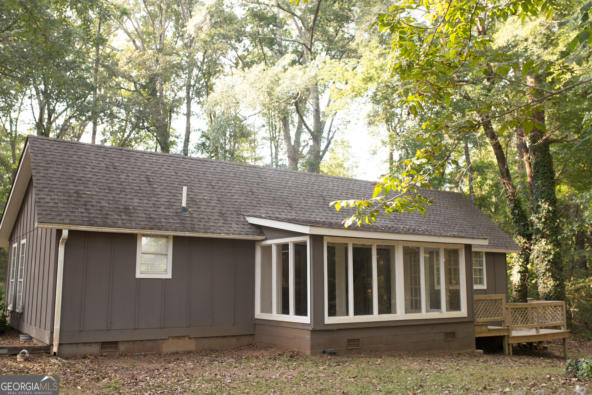 14375 Highway 19 Griffin GA 30224