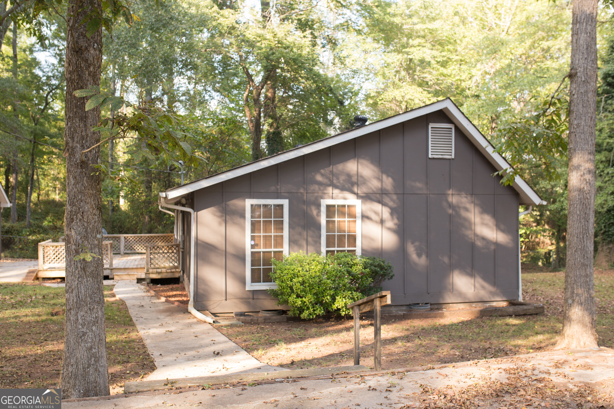 14375 Highway 19 Griffin GA 30224