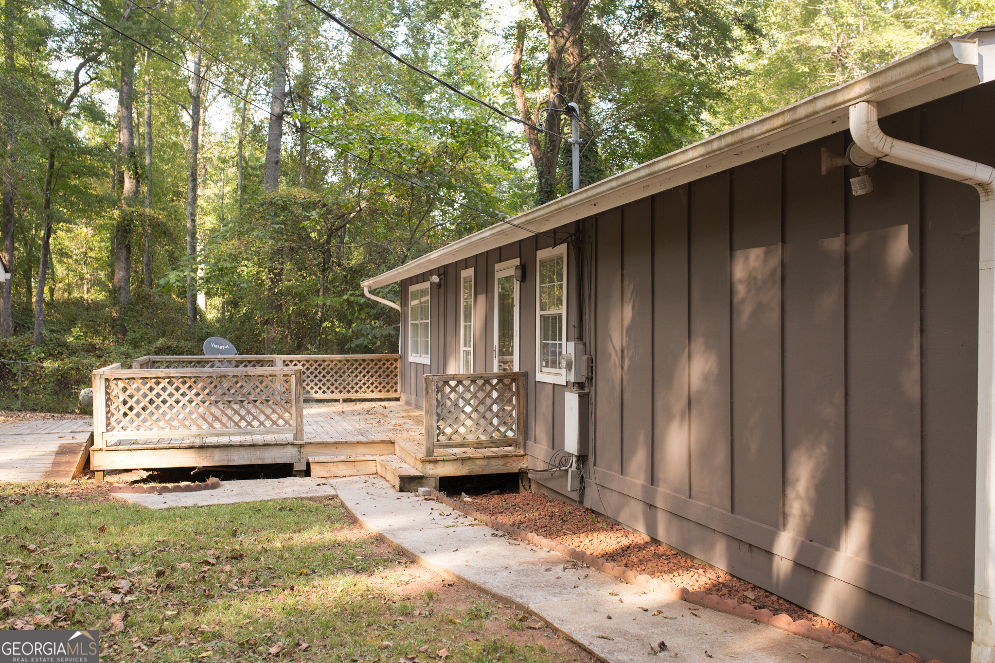 14375 Highway 19 Griffin GA 30224