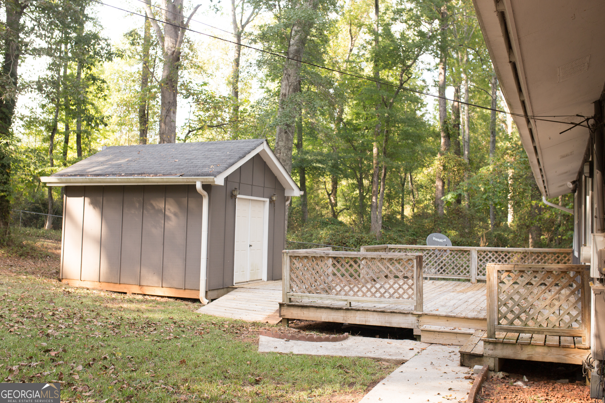 14375 Highway 19 Griffin GA 30224