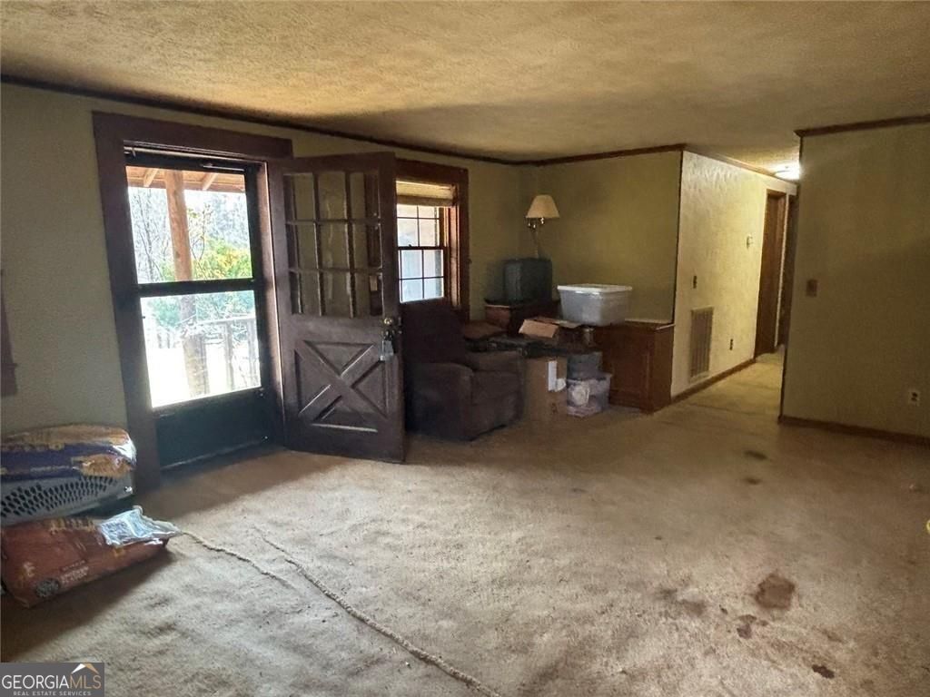 292 Shirley Road SE Ranger GA 30734