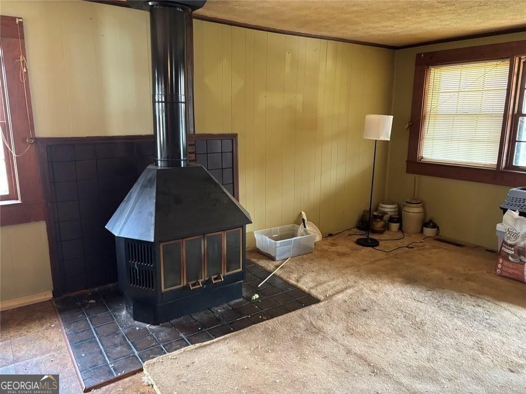 292 Shirley Road SE Ranger GA 30734