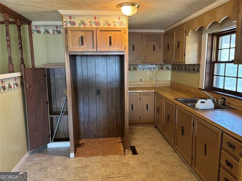 292 Shirley Road SE Ranger GA 30734