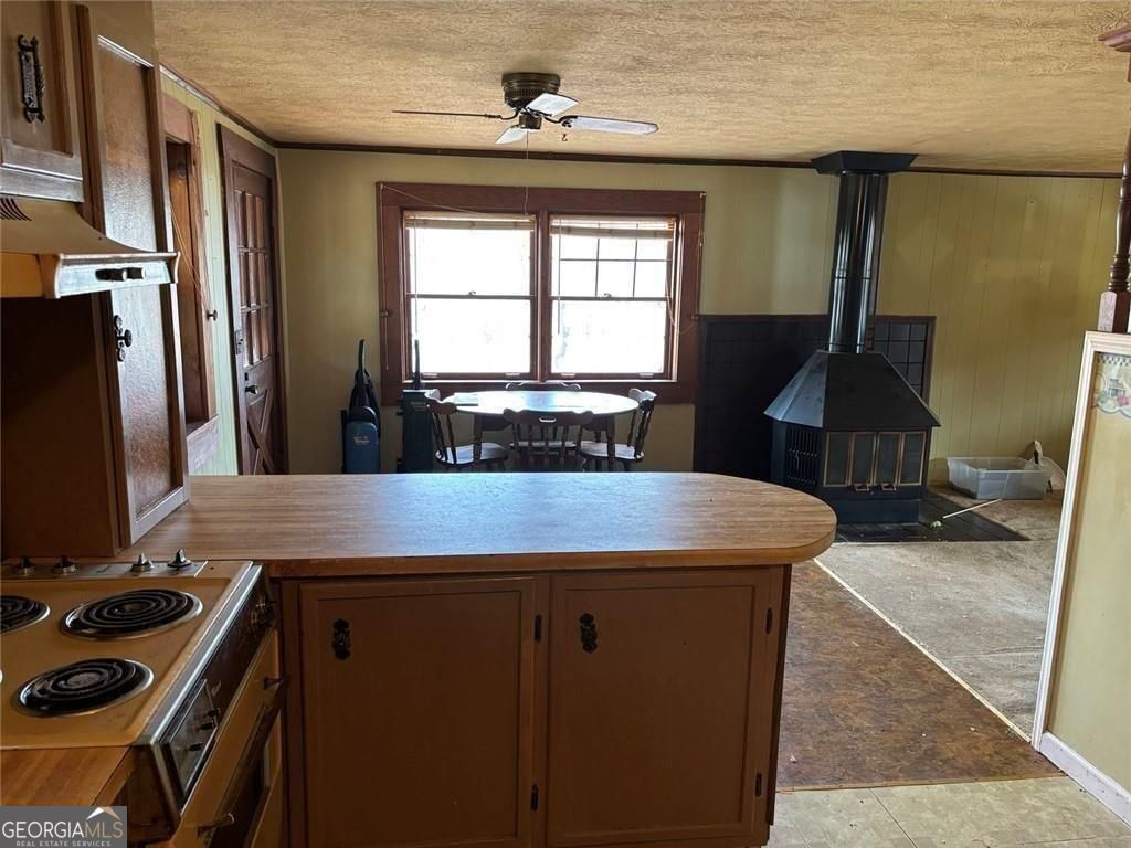 292 Shirley Road SE Ranger GA 30734
