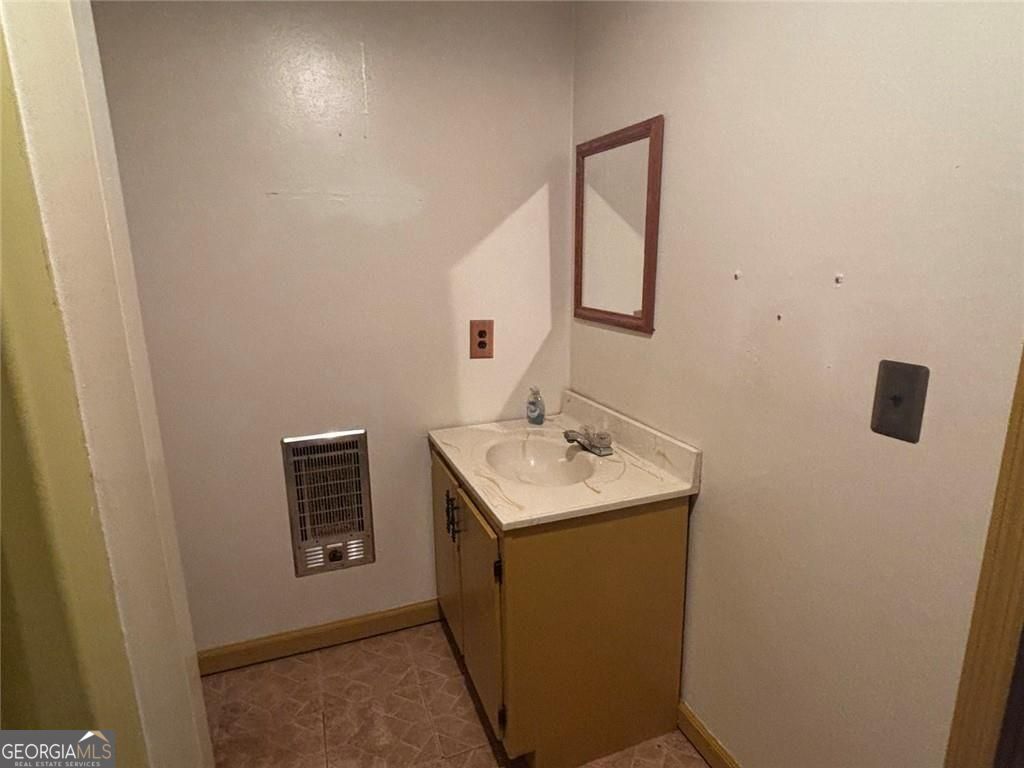 292 Shirley Road SE Ranger GA 30734