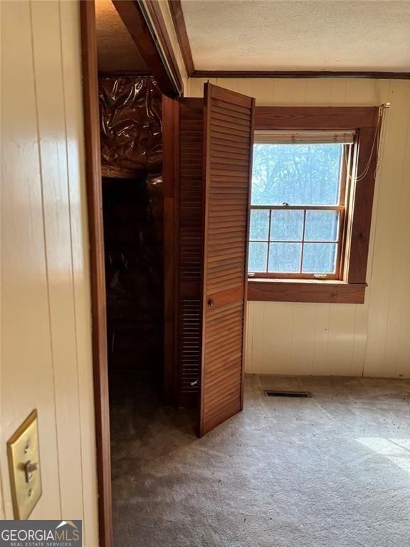 292 Shirley Road SE Ranger GA 30734