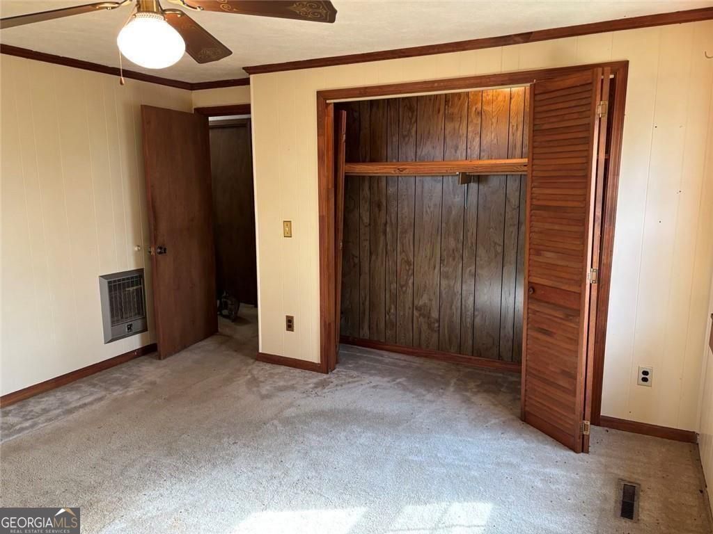292 Shirley Road SE Ranger GA 30734