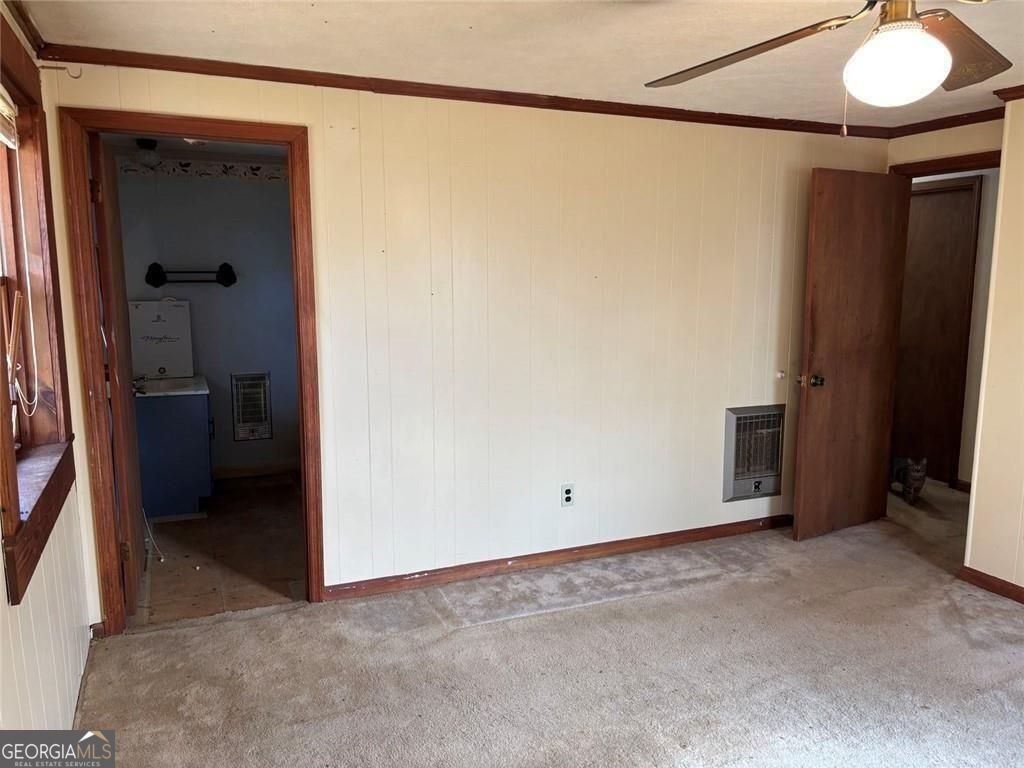 292 Shirley Road SE Ranger GA 30734