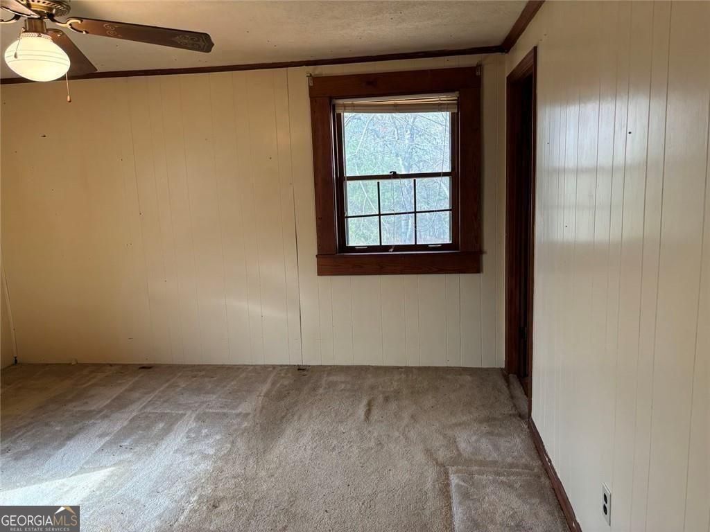 292 Shirley Road SE Ranger GA 30734