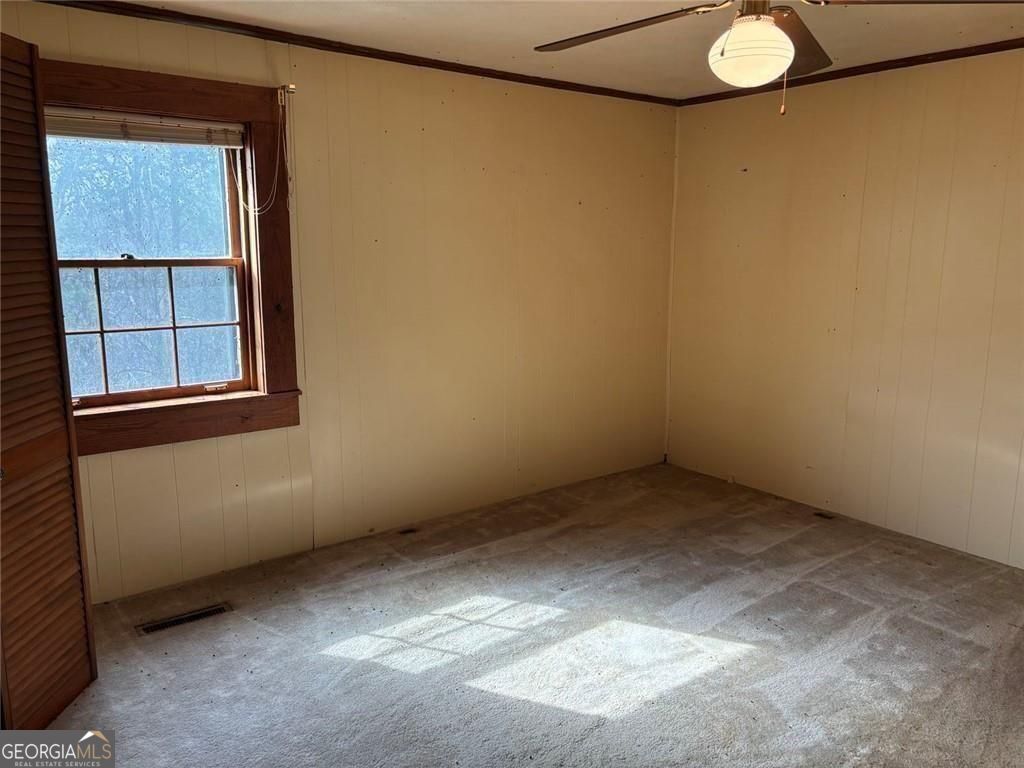 292 Shirley Road SE Ranger GA 30734
