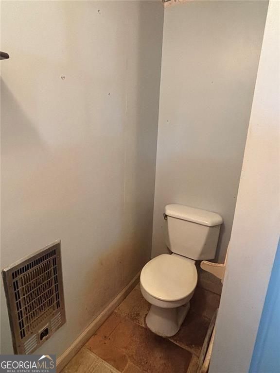 292 Shirley Road SE Ranger GA 30734