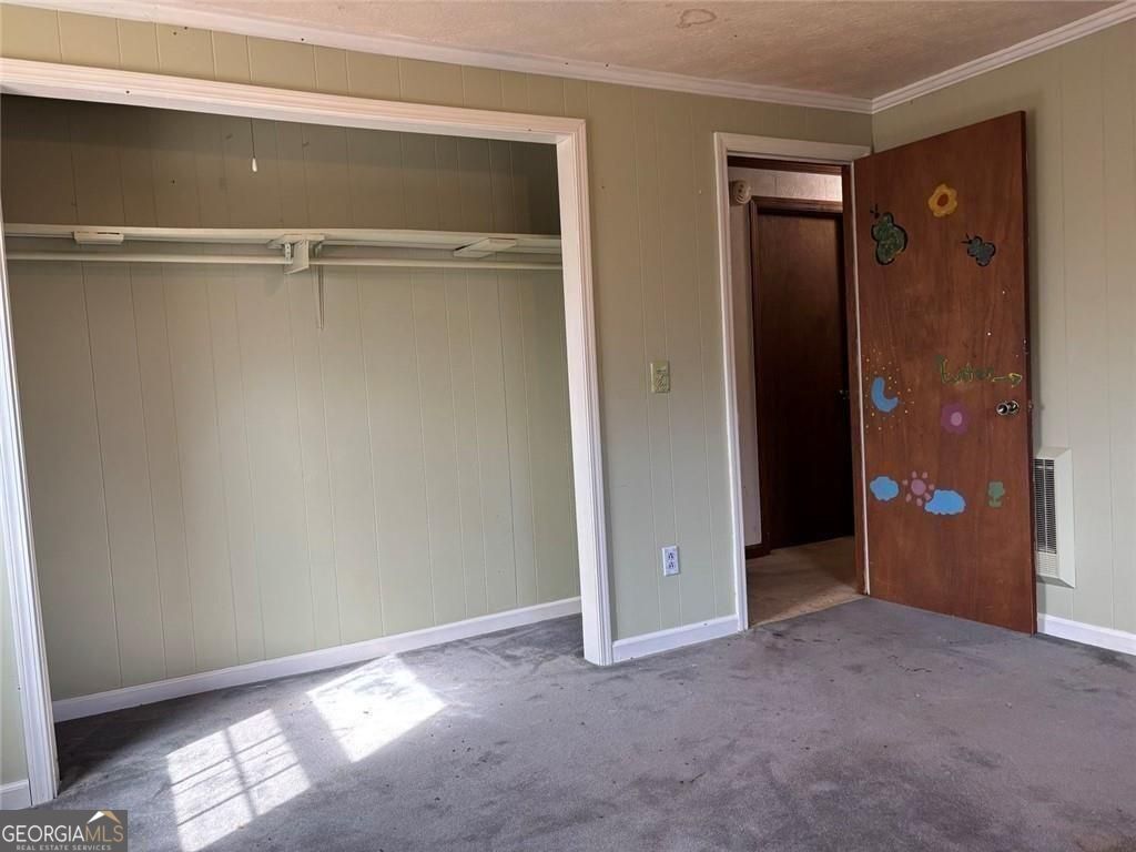292 Shirley Road SE Ranger GA 30734