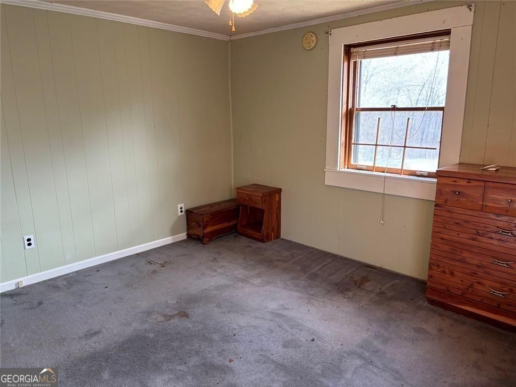 292 Shirley Road SE Ranger GA 30734