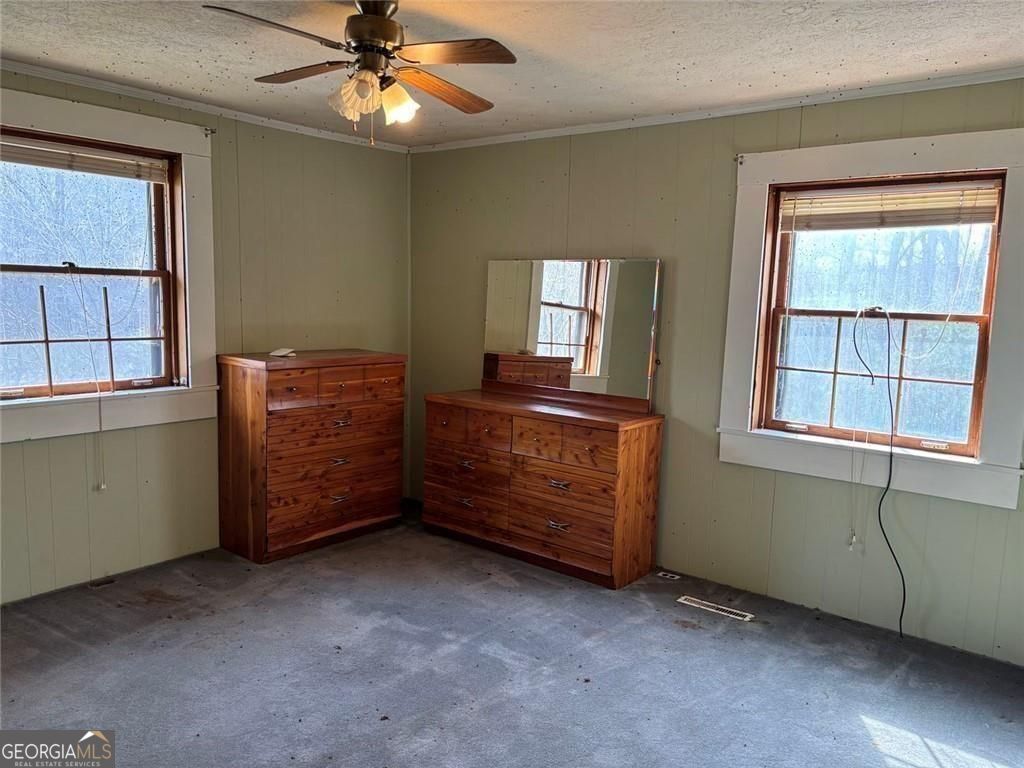 292 Shirley Road SE Ranger GA 30734