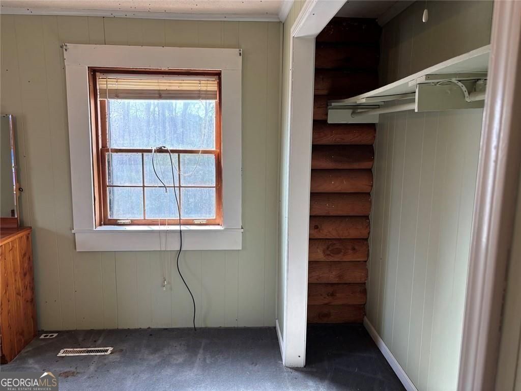 292 Shirley Road SE Ranger GA 30734
