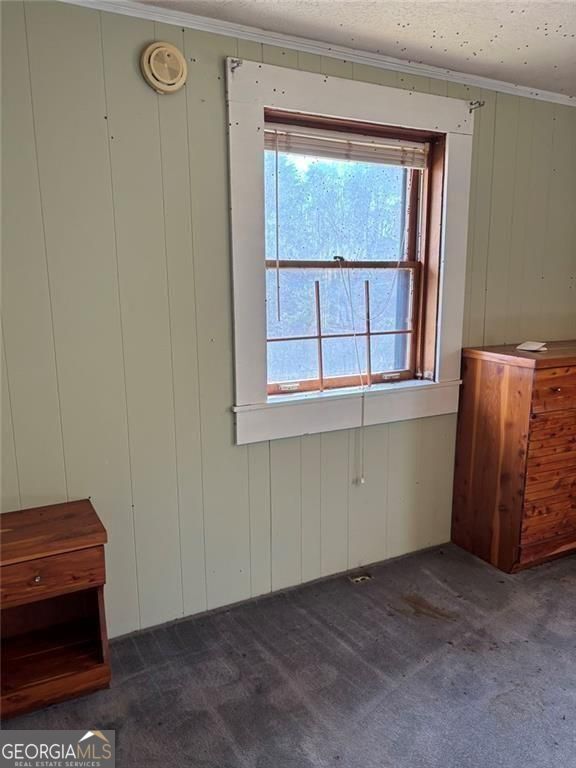 292 Shirley Road SE Ranger GA 30734