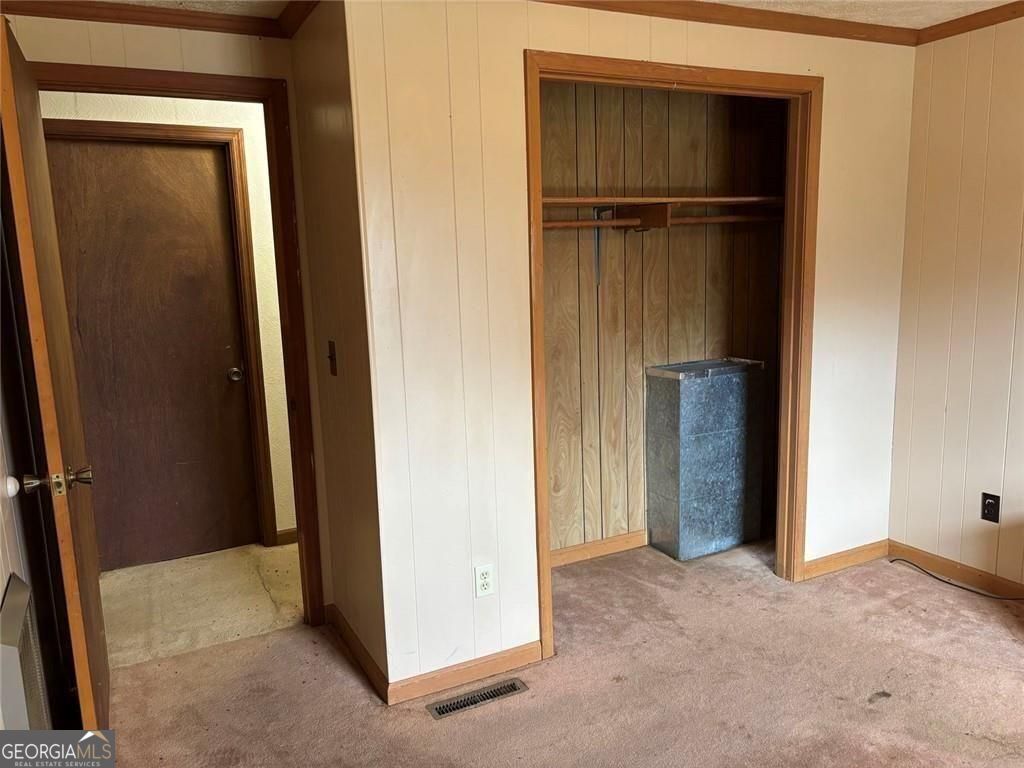292 Shirley Road SE Ranger GA 30734