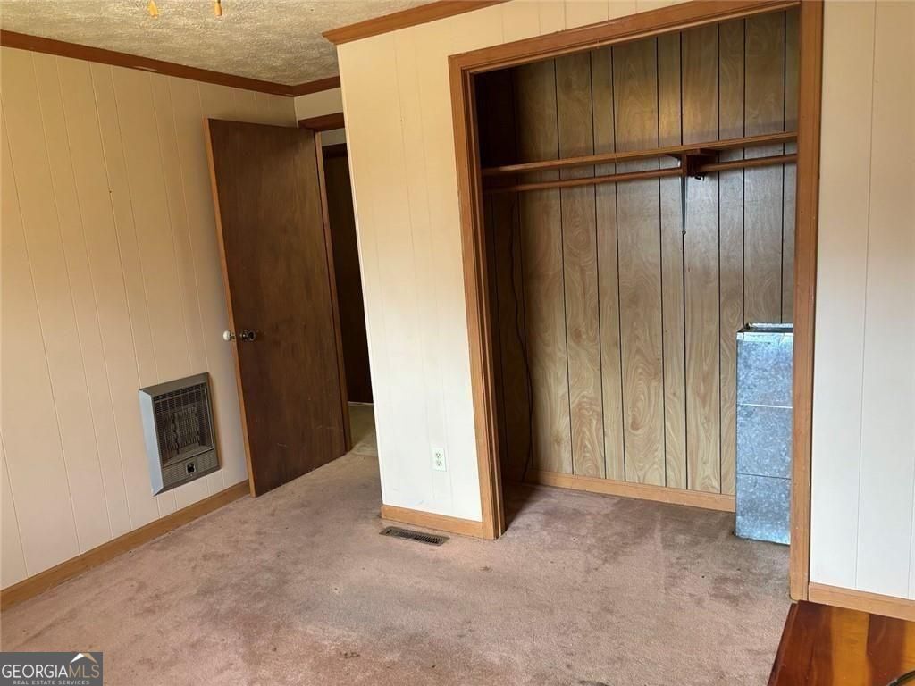 292 Shirley Road SE Ranger GA 30734