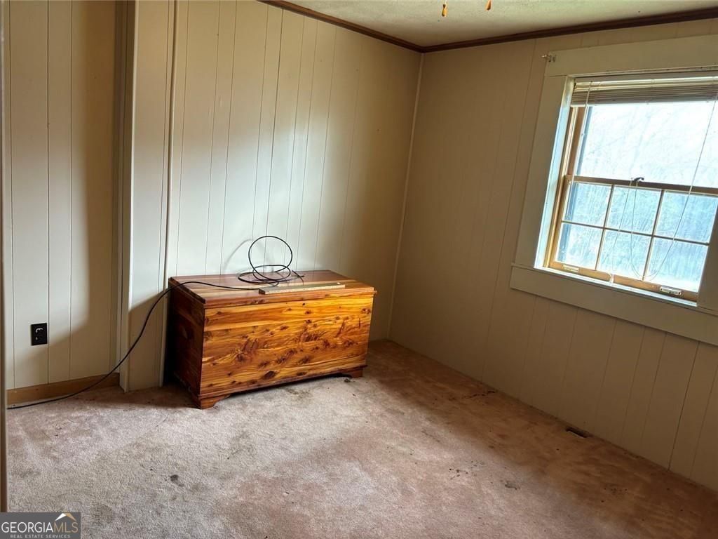 292 Shirley Road SE Ranger GA 30734