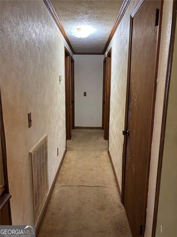 292 Shirley Road SE Ranger GA 30734