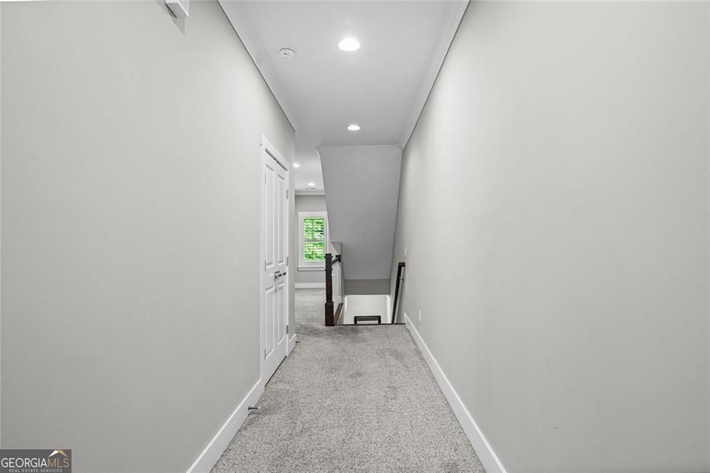 138 Bellehaven Drive Woodstock GA 30188